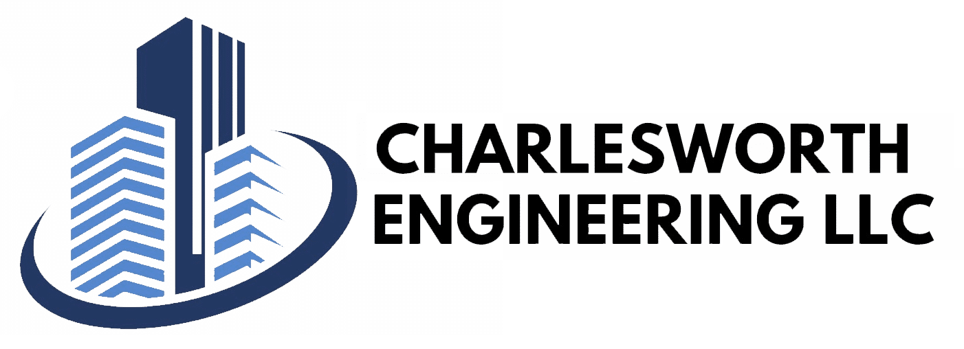 Charlesworth Engineering LLC