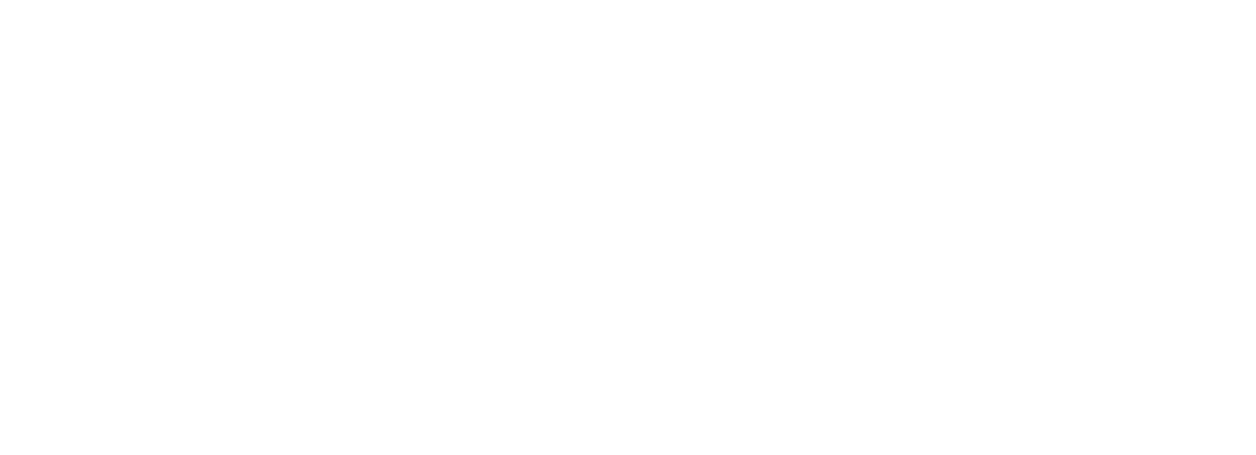 Charlesworth Engineering LLC