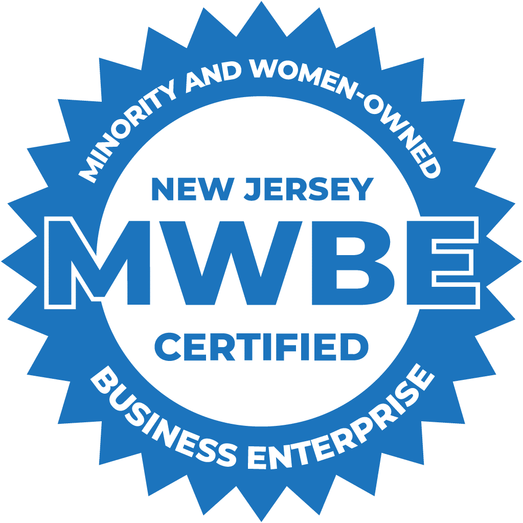 MWBE Logo