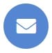 envelop
